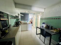 Blk 98 Whampoa View (Toa Payoh), HDB 3 Rooms #625103311